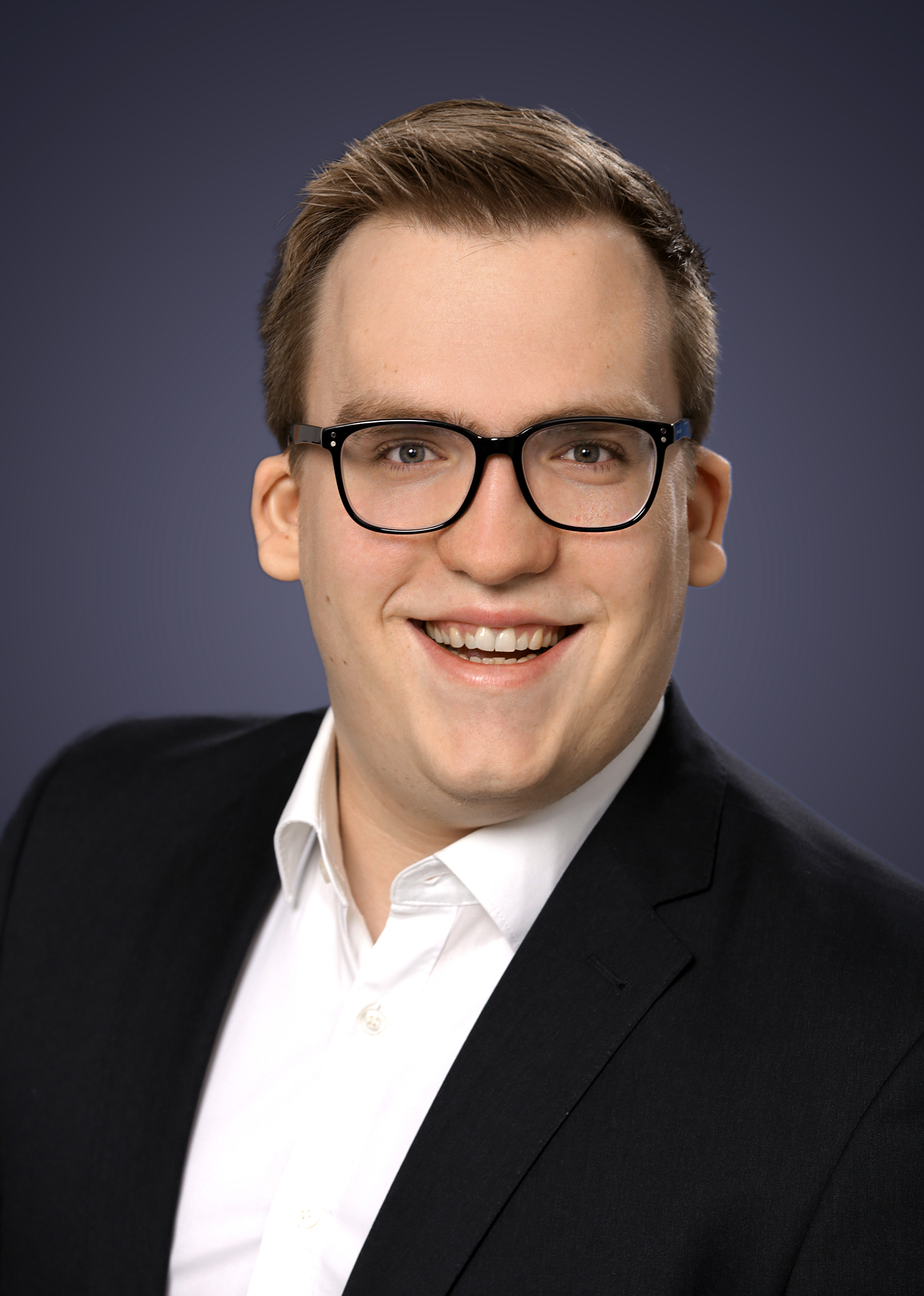 JAN MAURER